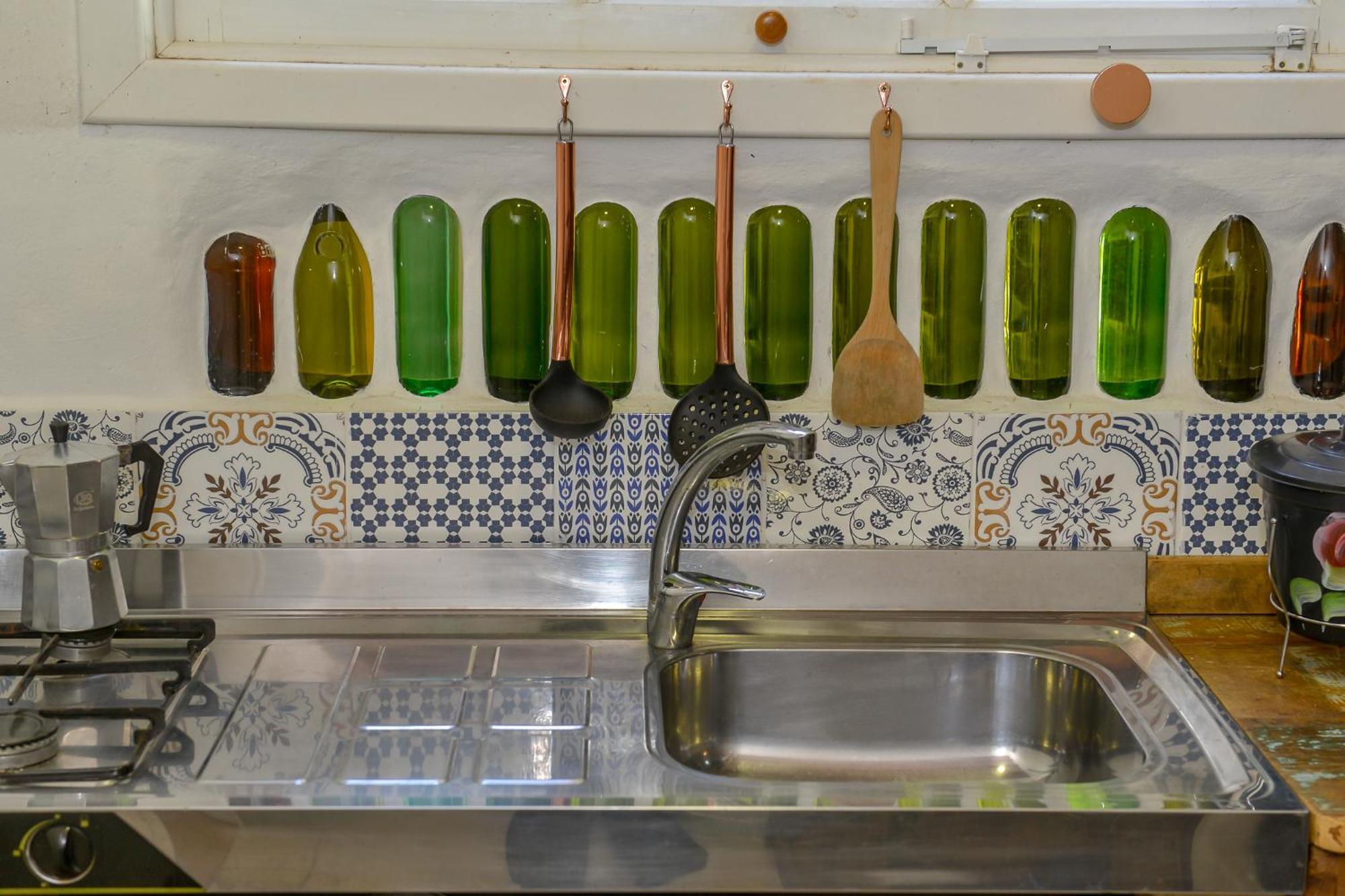 Verde Vida Ecopousada - Termas Do Gravatal Εξωτερικό φωτογραφία